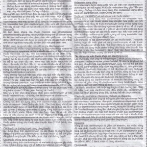 Viên nén Klacid 250mg Abbott điều trị viêm amidan, viêm tai giữa, viêm xoang cấp (1 vỉ x 10 viên)