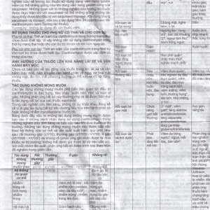 Viên nén Klacid 250mg Abbott điều trị viêm amidan, viêm tai giữa, viêm xoang cấp (1 vỉ x 10 viên)
