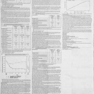 Viên nén Komboglyze XR 5mg/500mg AstraZeneca hỗ trợ kiểm soát đường huyết (4 vỉ x 7 viên)
