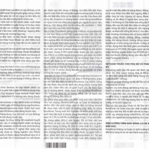 Thuốc Lipanthyl NT 145mg Abbott hỗ trợ giảm cholesterol máu và tiến triển bệnh võng mạc đái tháo đường (3 vỉ x 10 viên)