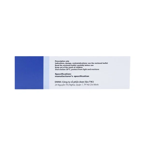 Lyrica 75mg Pfizer điều trị đau thần kinh, động kinh cục bộ (4 vỉ x 14 viên)