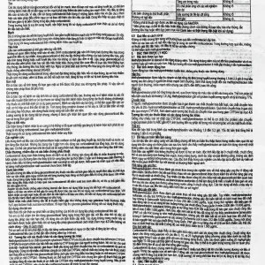 Thuốc Medrol 4mg Pfizer kháng viêm, điều trị rối loạn nội tiết, viêm tuyến giáp (3 vỉ x 10 viên)