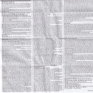 Viên nang cứng Mepilori 40 OPC điều trị bệnh trào ngược dạ dày, loét dạ dày tá tràng (2 vỉ x 7 viên)