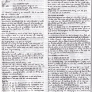 Viên nén Micardis 40mg Boehringer điều trị tăng huyết áp vô căn (3 vỉ x 10 viên)