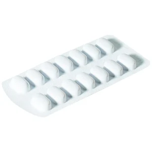 Viên nén Mirastad 30 Stella điều trị trầm cảm, duy trì cân bằng tinh thần (2 vỉ x 14 viên)