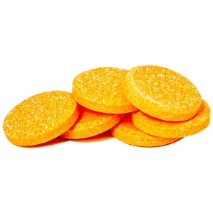 Viên sủi MyVita Multi SPM vị cam bổ sung Vitamin và khoáng chất (20 viên)