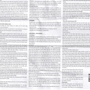 Viên nén Nasrix DaViPharm điều trị tăng cholesterol (4 vỉ x 7 viên)