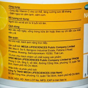 NHÀ THUỐC MINH CHÂU - MINH CHÂU PHARMACY