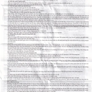 Viên nén Nebicard 2.5 Torrent điều trị tăng huyết áp (5 vỉ x 10 viên)