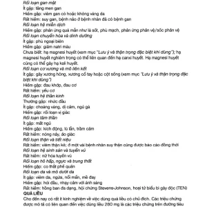 Cốm Nexium 10mg AstraZeneca điều trị trào ngược dạ dày - thực quản (28 gói)