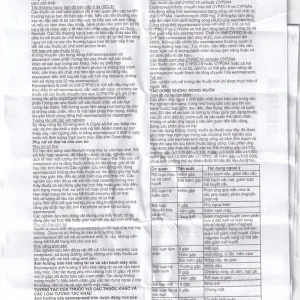 Bột pha tiêm Nexium 40mg AstraZeneca điều trị kháng tiết dịch vị, trào ngược dạ dày - thực quản (1 lọ)