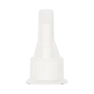 Đầu kim tiêm tiểu đường Novofine 31g Novo Nordisk dùng cho bút tiêm (100 cây)