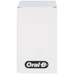 Chỉ nha khoa Oral-B Essential Floss làm sạch giữa các khe răng (6 cuộn)