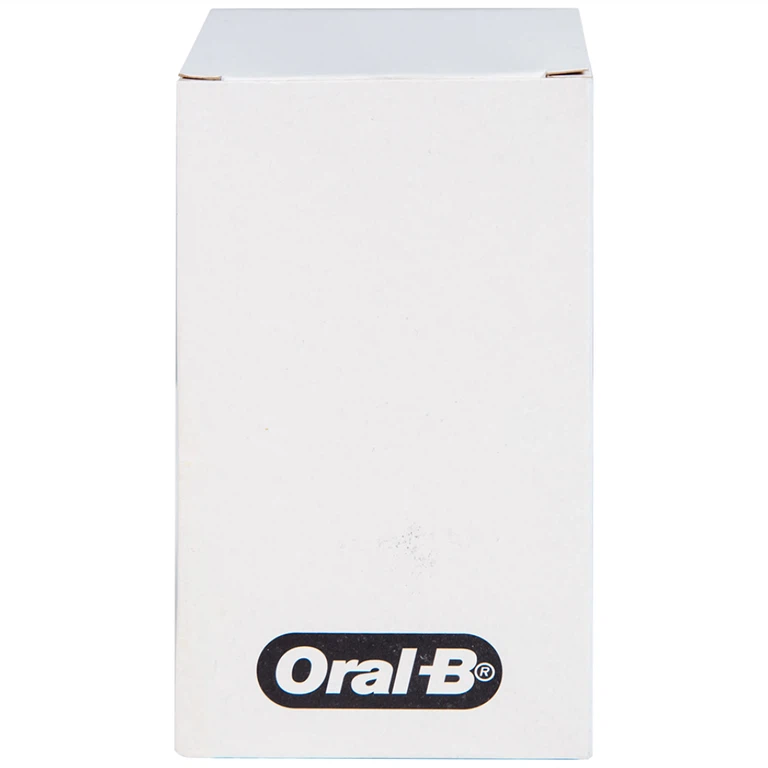 Chỉ nha khoa Oral-B Essential Floss làm sạch giữa các khe răng (6 cuộn)