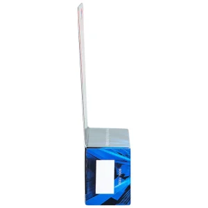 Lotion bôi da Oxy5 Rohto điều trị mụn bọc và mụn trứng cá (10g)