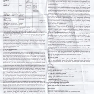 Thuốc ức chế bơm Proton Pariet 10mg Eisai điều trị loét dạ dày, tá tràng (1 vỉ x 14 viên)