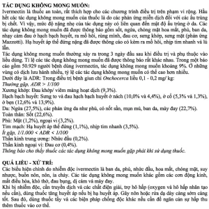 Viên nén Pizar-3 DaViPharm điều trị các bệnh nhiễm trùng do ký sinh trùng, giun chỉ (1 vỉ x 4 viên)