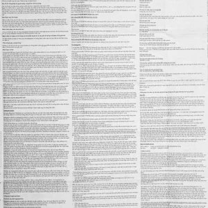 Viên nang cứng Pradaxa 110mg Boehringer phòng ngừa tai biến, đột quỵ (3 vỉ x 10 viên)