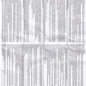 Thuốc Puyol 200mg Davipharm điều trị lạc nội mạc tử cung (3 vỉ x 10 viên)