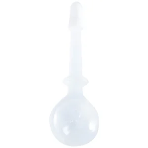 Dung dịch Rectiofar Pharmedic điều trị táo bón (40 túi x 1 ống bơm 5ml)