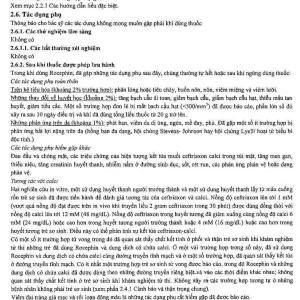 Bột pha tiêm Rocephin F.Hoffmann-La Roche điều trị nhiễm khuẩn huyết, viêm màng não (lọ 1g + ống 10ml)