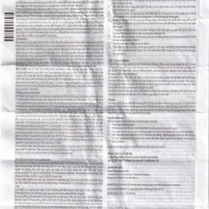 Khí dung Seretide Evohaler DC 25/125 Gsk điều trị hen phế quản, tắc nghẽn phổi mạn tính (120 liều)