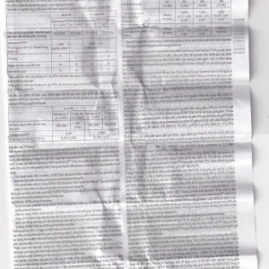 Khí dung Seretide Evohaler DC 25/125 Gsk điều trị hen phế quản, tắc nghẽn phổi mạn tính (120 liều)