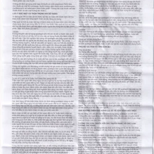 Thuốc Seroquel XR 50mg AstraZeneca điều trị tâm thần phân liệt (3 vỉ x 10 viên)