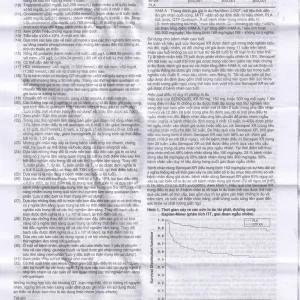 Thuốc Seroquel XR 50mg AstraZeneca điều trị tâm thần phân liệt (3 vỉ x 10 viên)