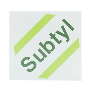 Thuốc Subtyl Mekophar điều trị tiêu chảy, viêm ruột (20 viên)