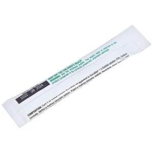 Hỗn dịch Sucrate Gel Istituto Biochimico Italiano điều trị loét dạ dày - tá tràng (30 gói x 5ml)