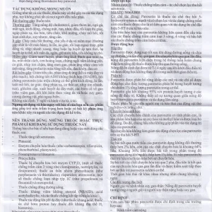 Thuốc Sumiko 20mg Medochemie điều trị bệnh trầm cảm (5 vỉ x 10 viên)