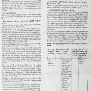 Thuốc mỡ Tacroz Forte 0.1% Glenmark điều trị viêm da dị ứng (10g)