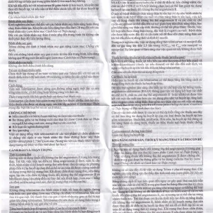 Thuốc Telma 20 Glenmark điều trị tăng huyết áp vô căn (1 vỉ x 10 viên)