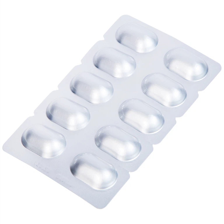 Viên uống Vindermen Plus Vinh Gia hỗ trợ hoạt huyết, tăng cường lưu thông máu não (3 vỉ x 10 viên)