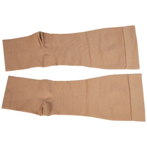 Vớ gối y khoa Duomed size S hỗ trợ điều trị suy tĩnh mạch, phù chân, đau nhức chân