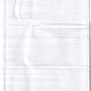 Thuốc Yaz Bayer dùng tránh thai, điều trị mụn trứng cá (1 vỉ x 28 viên)