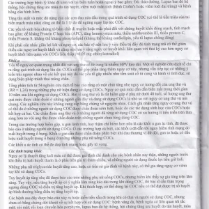 Thuốc Yaz Bayer dùng tránh thai, điều trị mụn trứng cá (1 vỉ x 28 viên)