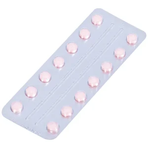 Thuốc Zestril 10mg AstraZeneca điều trị tăng huyết áp, suy tim (2 vỉ x 14 viên)