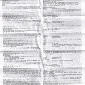 Thuốc Zestril 20mg AstraZeneca điều trị tăng huyết áp, suy tim (2 vỉ x 14 viên)