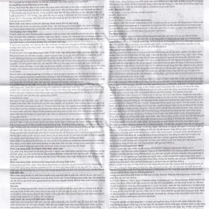 Thuốc Zestril 20mg AstraZeneca điều trị tăng huyết áp, suy tim (2 vỉ x 14 viên)