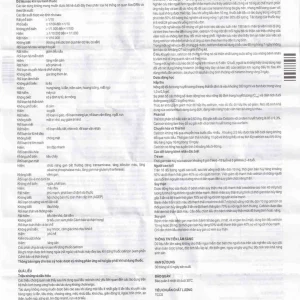 Dung dịch uống Zyrtec GSK giảm viêm mũi dị ứng, mày đay tự phát, mạn tính (60ml)