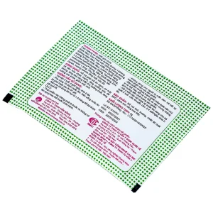 Cốm BigBB IMC hỗ trợ trẻ ăn ngon, tăng sức đề kháng (16 gói)