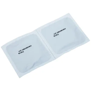 Bao cao su Durex Fetherlite vừa vặn, độ bảo vệ cao (12 cái)