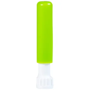 Gel bôi trĩ Hemoclin điều trị và phòng ngừa các khó chịu ở hậu môn (37g)