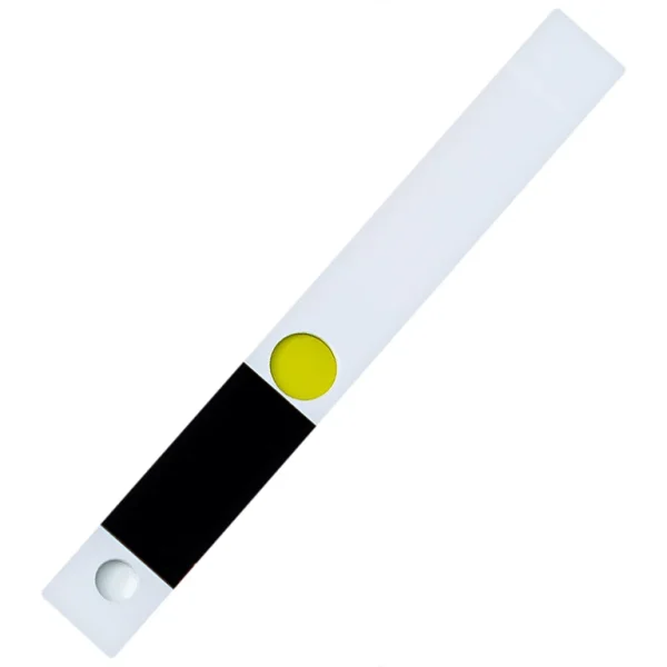 Que thử đường huyết Accu-Chek Active dùng cho máy Accu-Chek Active (50 cái)