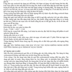 Thuốc bôi Baribit Bio-Labs điều trị các bệnh ngoài da (15g)