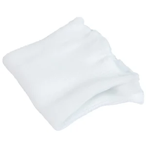 Gạc rốn Đông Fa 3 Con Nai bảo vệ vùng rốn và giữ ấm cho bé (100 hộp)