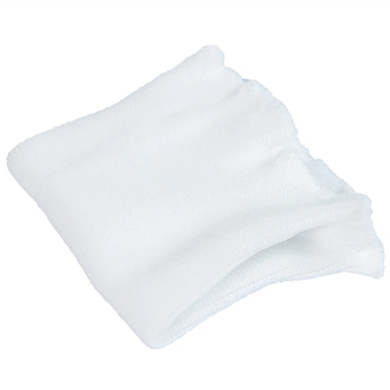 Gạc rốn Đông Fa 3 Con Nai bảo vệ vùng rốn và giữ ấm cho bé (100 hộp)