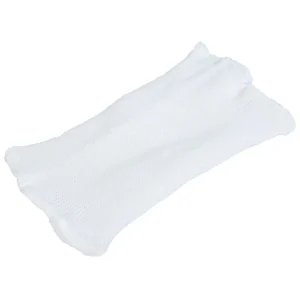 Gạc rốn Đông Fa 3 Con Nai bảo vệ vùng rốn và giữ ấm cho bé (100 hộp)